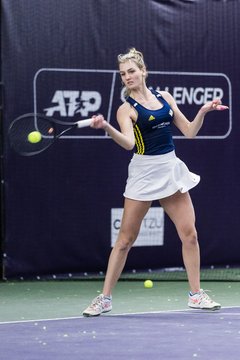 Bild 560 - RL THC von Horn und Hamm - Der Club an der Alster : Ergebnis: 4:2